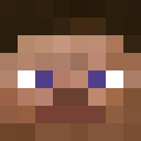 SamboeBamboe12