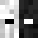 Sceleton555