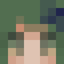 SeniorRug7133