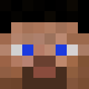 Sharpvi3