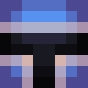 Shinx7260