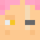 Shuckle617