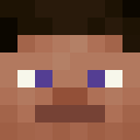 SirupyDuck2860