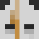 SkullyYTK
