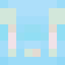 SkyPWRYT