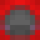 SlowedBranch16