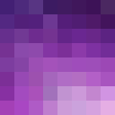 Solarfluxxx
