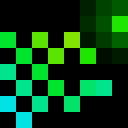 Soybean5553