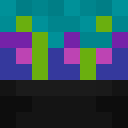 SpiderzzzMC