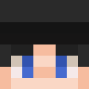 SwordSaintMC