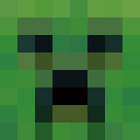 TTVINFJuicey