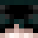 TaylanPrime
