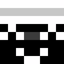 Thammie1337