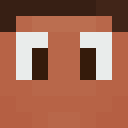 TheyluvMILO2199