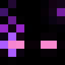 TidyEndymion901