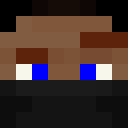 Tobin8rr