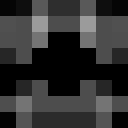TolerantFiend2