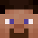 TopSteam6658