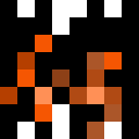 Txym47