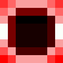 UndercraftHQ