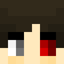 VampyTable4852