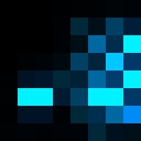 Void20154082