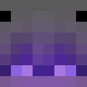 WasserColt66492