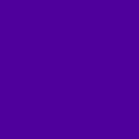 Wexu6383
