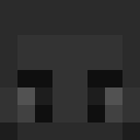 Will1am01000