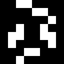 Xryonrz