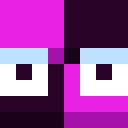 Zebecc3725