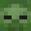 ZomFrags