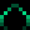 ayoutubepro