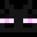 brickedelectron