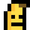 coolbacon8336