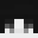 fezzymc207