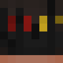 flamefrags8741