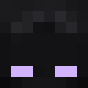 headshot177953