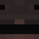 immortality8247