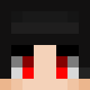 kingsunnyYT5006
