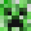 kittueex