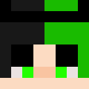 ltsDraxy
