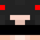 miner steve201