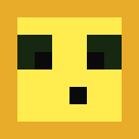 mrtophat231