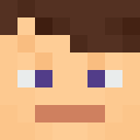 opgamer1118