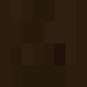 princebuilds160