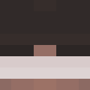 pyxel6941