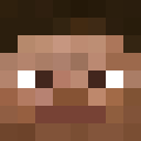 si1entassasin12