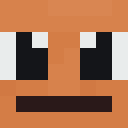 televisiongames