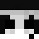 xFlamez6812